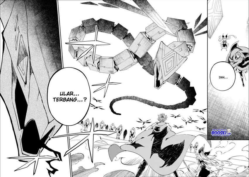 Chapter 11 - halaman 12