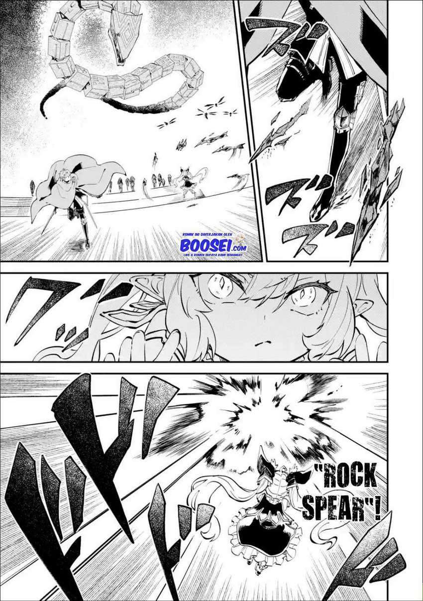 Chapter 11 - halaman 14