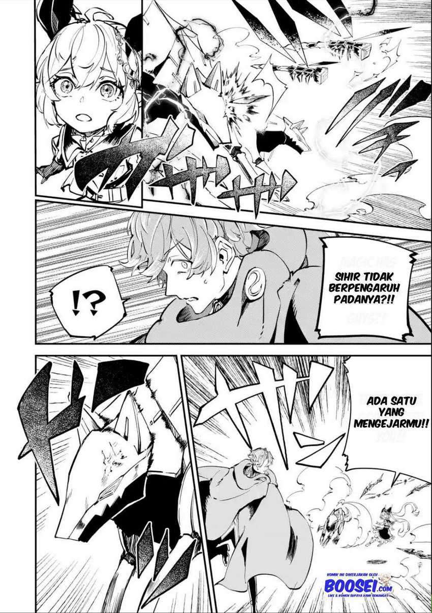 Chapter 11 - halaman 15