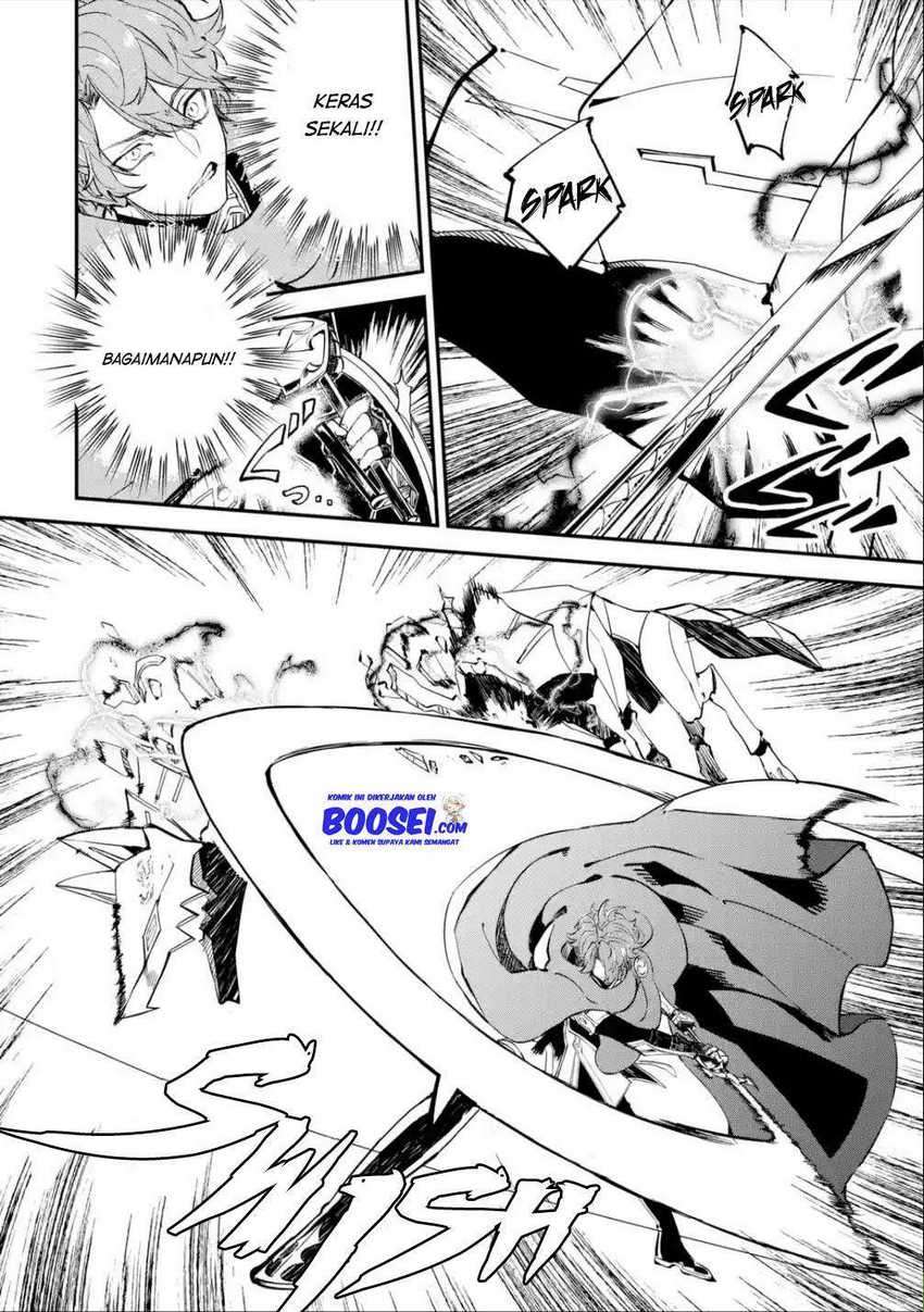 Chapter 11 - halaman 17