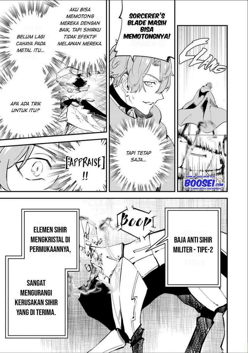 Chapter 11 - halaman 18