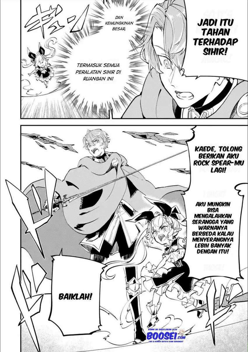 Chapter 11 - halaman 19
