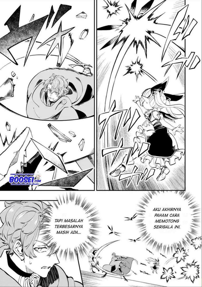 Chapter 11 - halaman 20