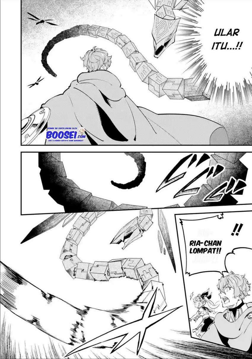 Chapter 11 - halaman 21