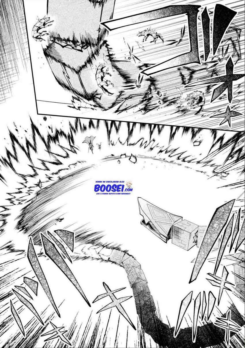 Chapter 11 - halaman 22