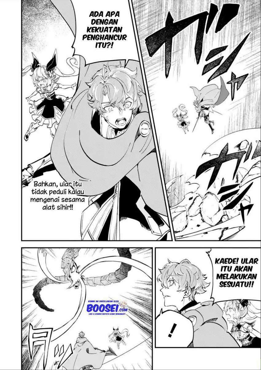 Chapter 11 - halaman 23