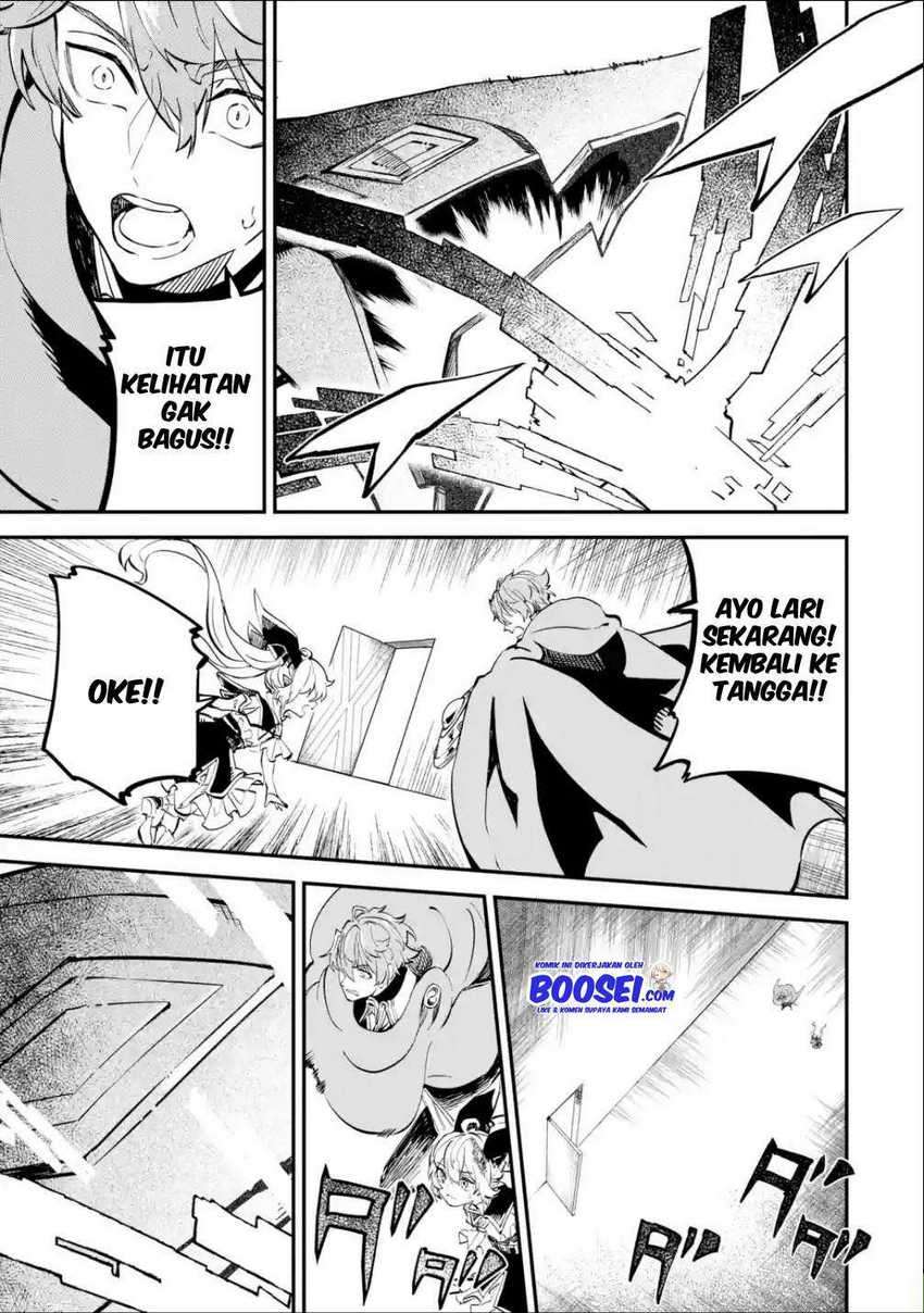 Chapter 11 - halaman 24