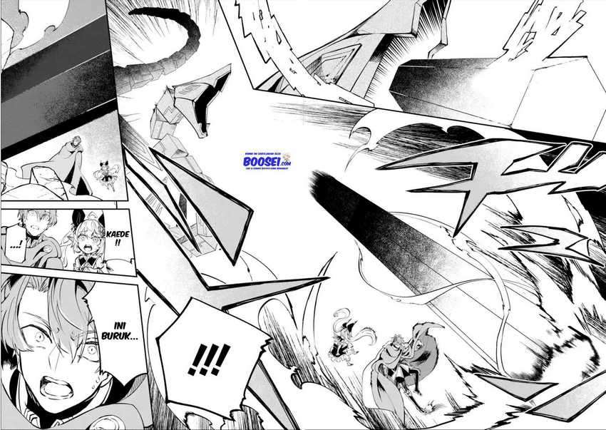 Chapter 11 - halaman 25