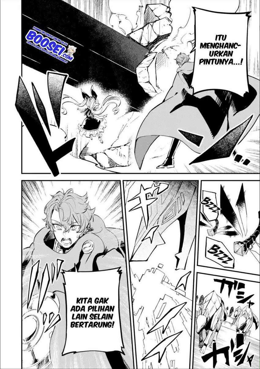 Chapter 11 - halaman 26