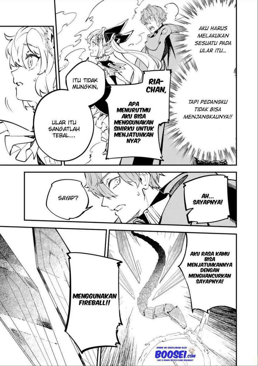 Chapter 11 - halaman 27