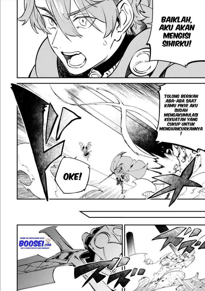 Chapter 11 - halaman 28