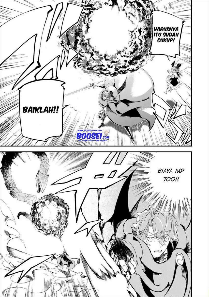 Chapter 11 - halaman 29