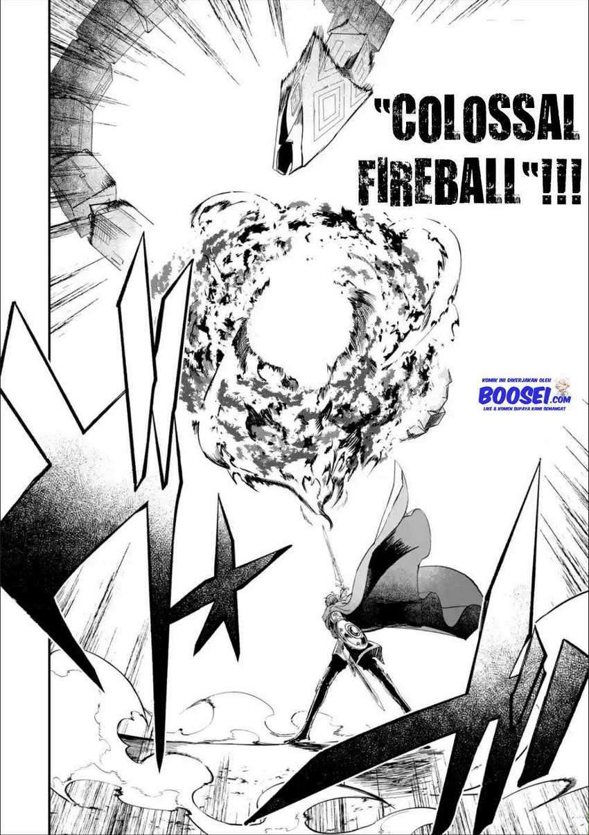 Chapter 11 - halaman 30