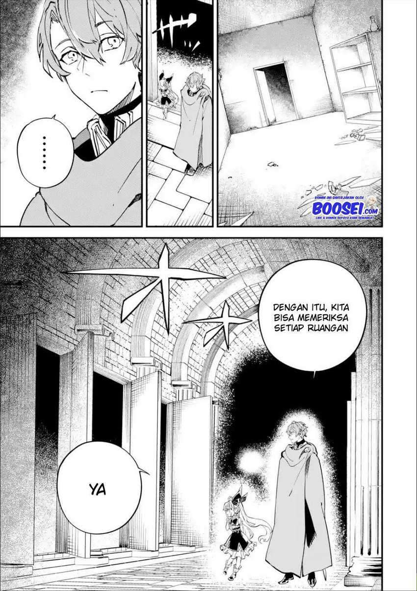 Chapter 11 - halaman 4