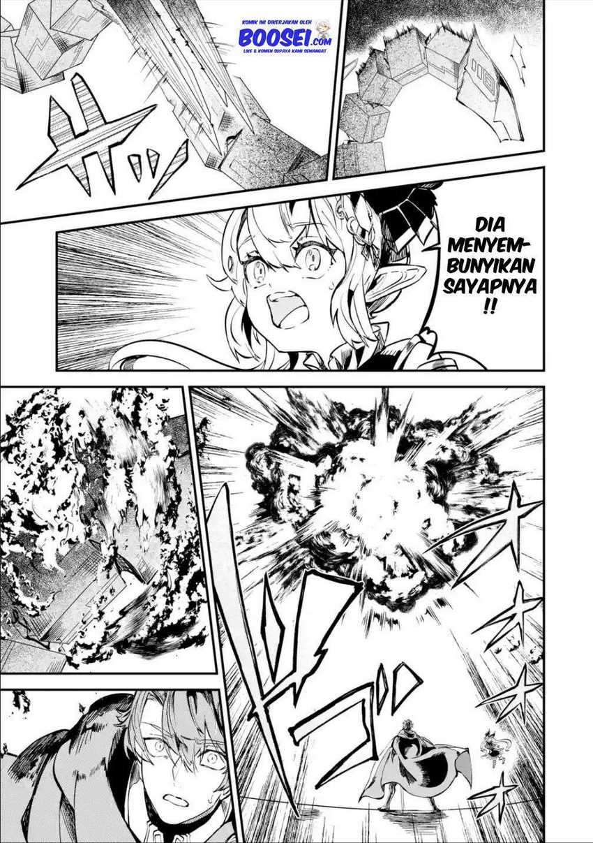 Chapter 11 - halaman 31