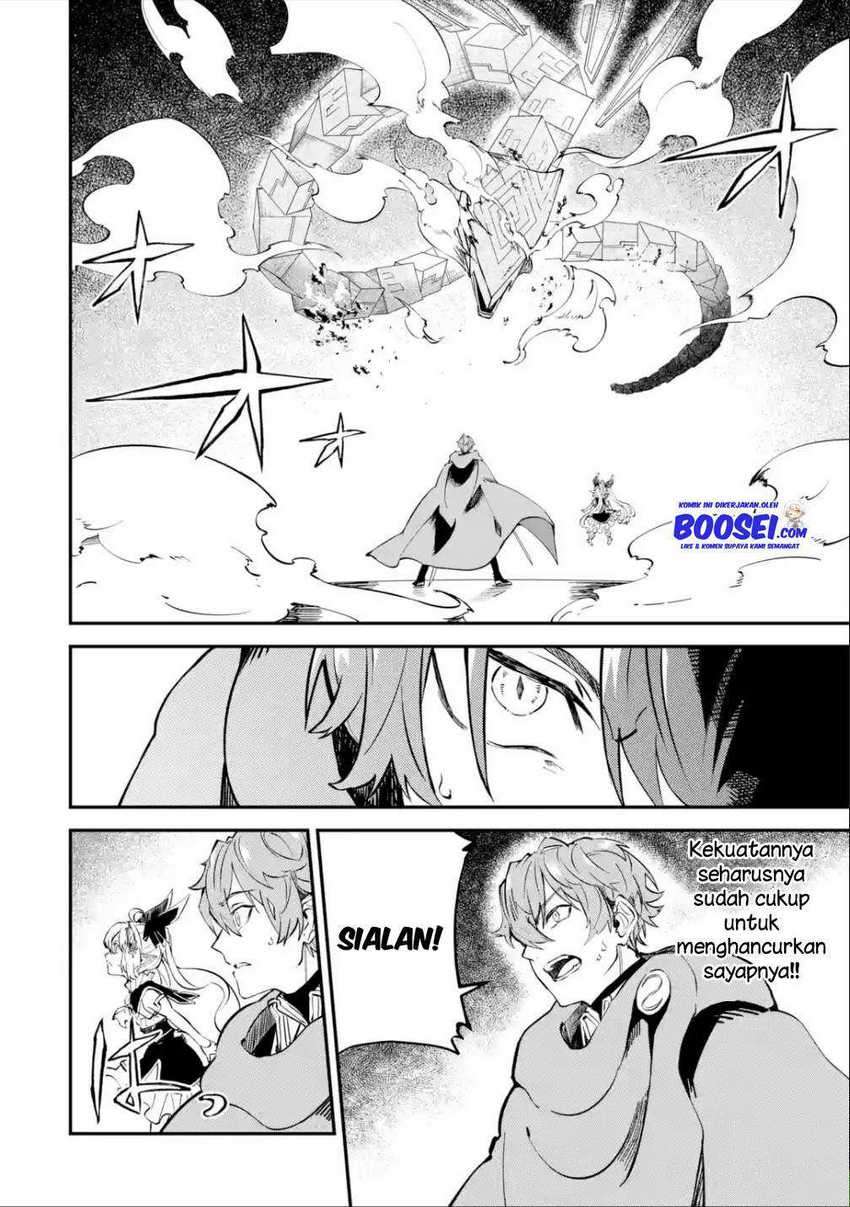Chapter 11 - halaman 32