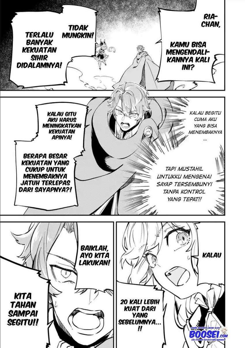 Chapter 11 - halaman 33