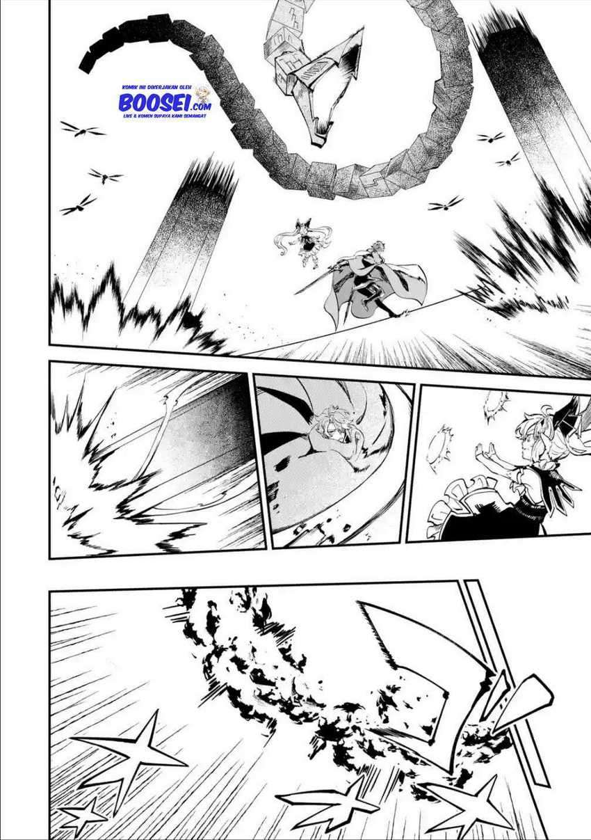 Chapter 11 - halaman 34