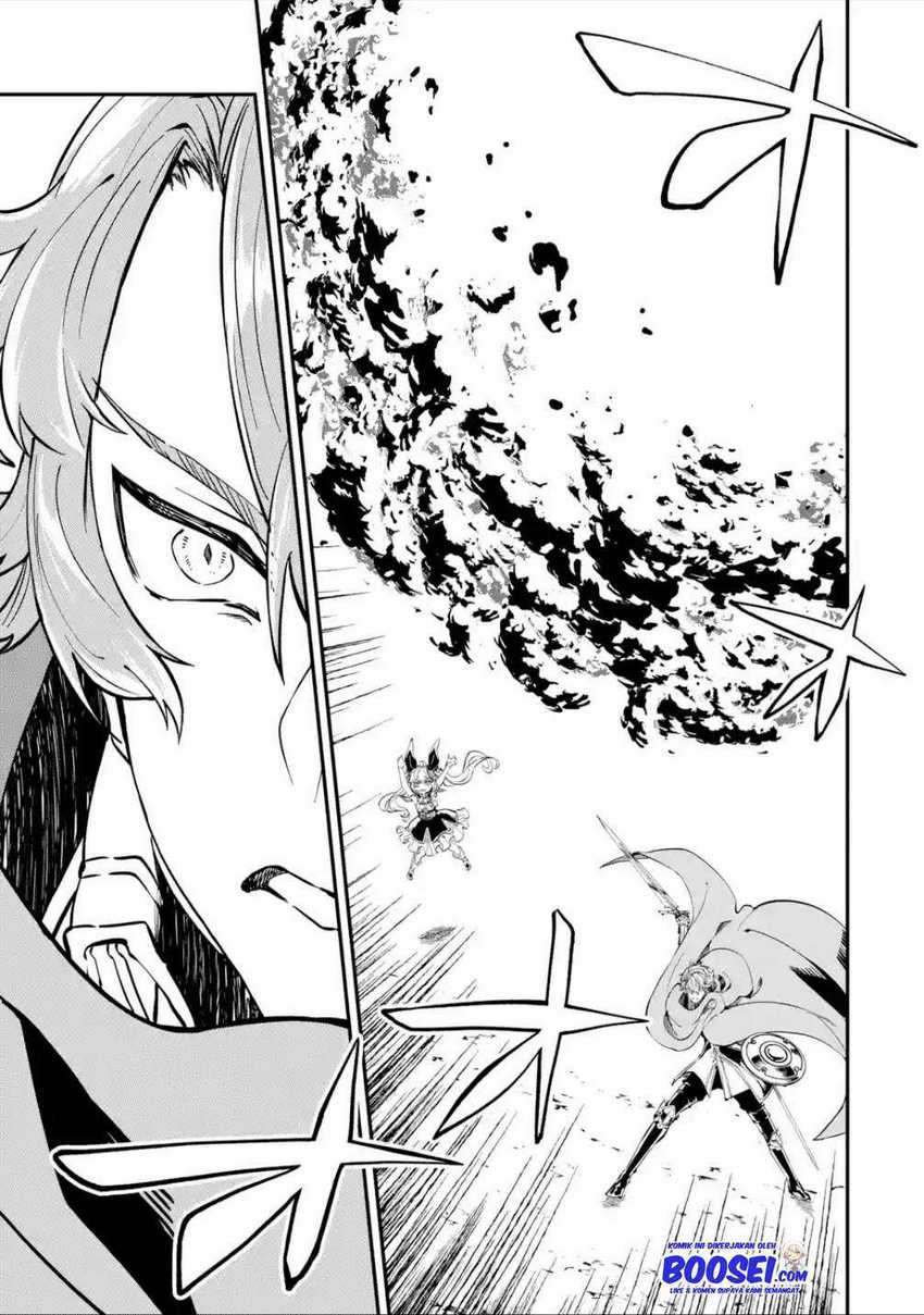 Chapter 11 - halaman 35