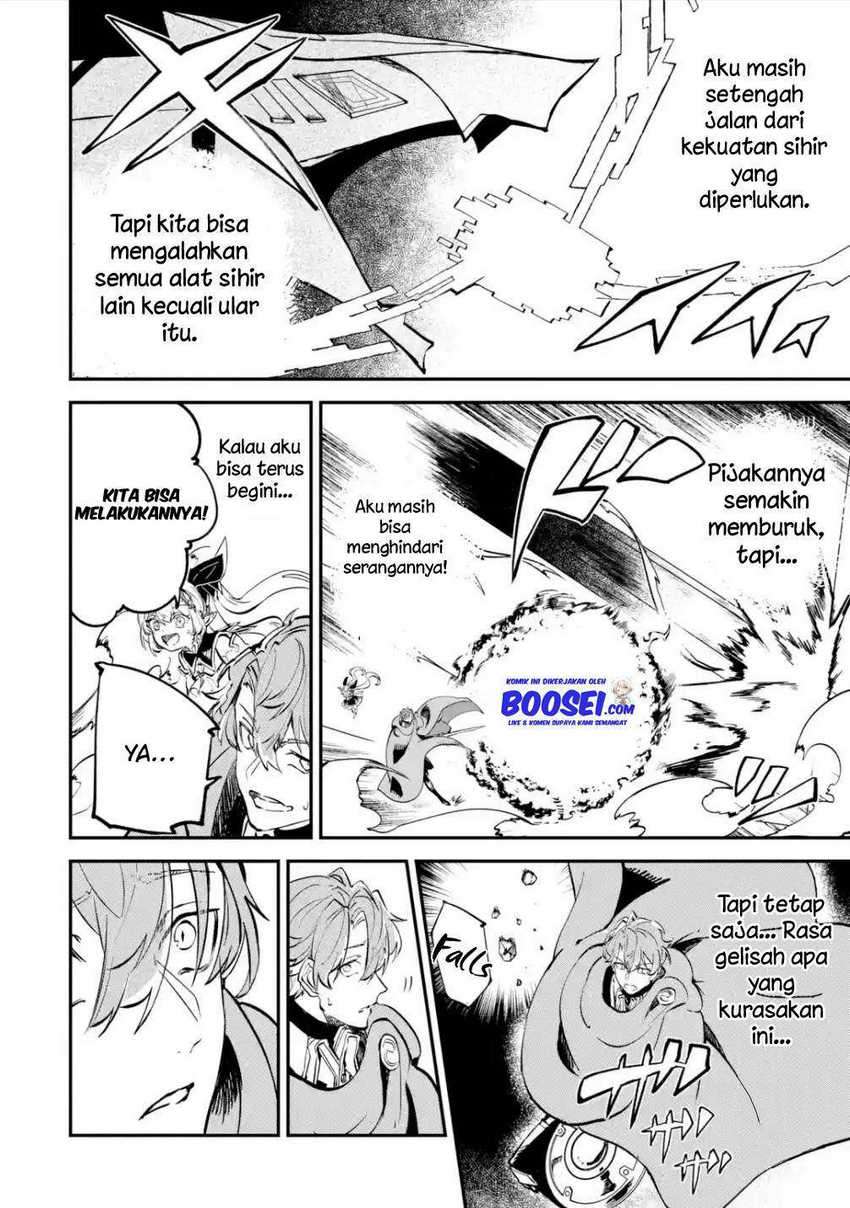 Chapter 11 - halaman 36