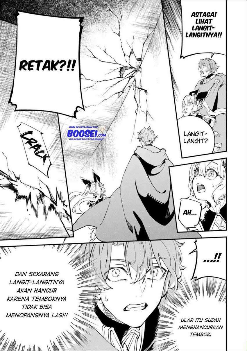 Chapter 11 - halaman 37