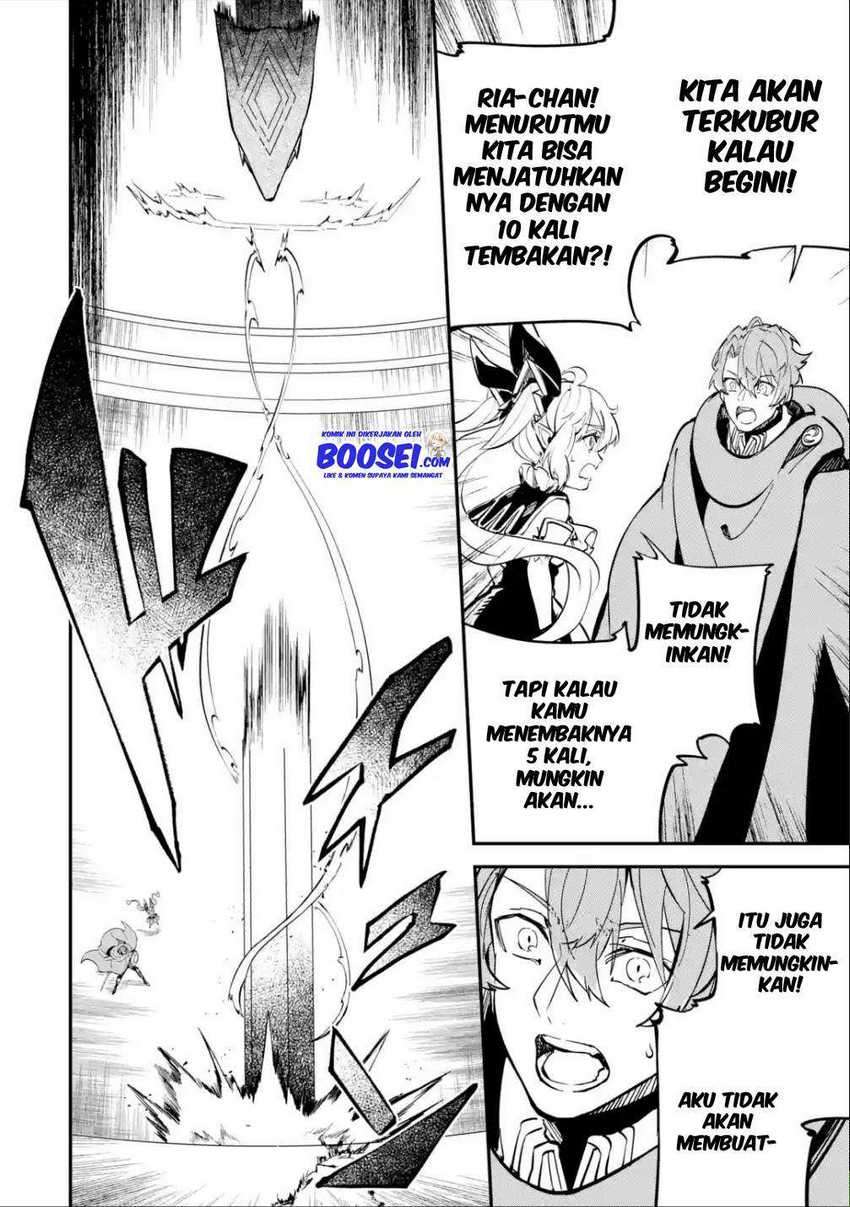 Chapter 11 - halaman 38