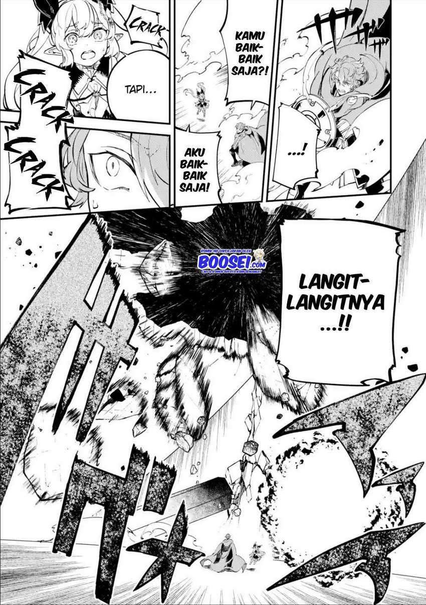 Chapter 11 - halaman 39