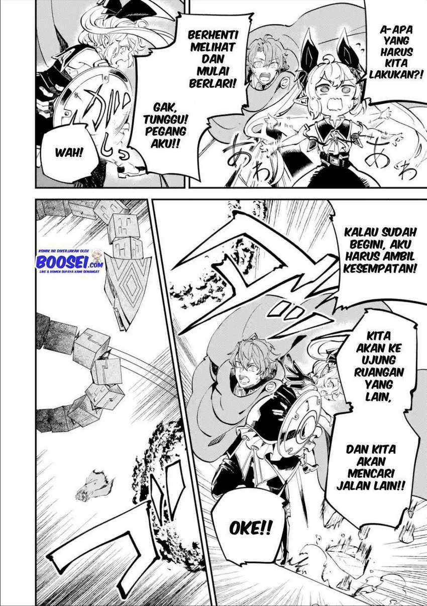 Chapter 11 - halaman 40