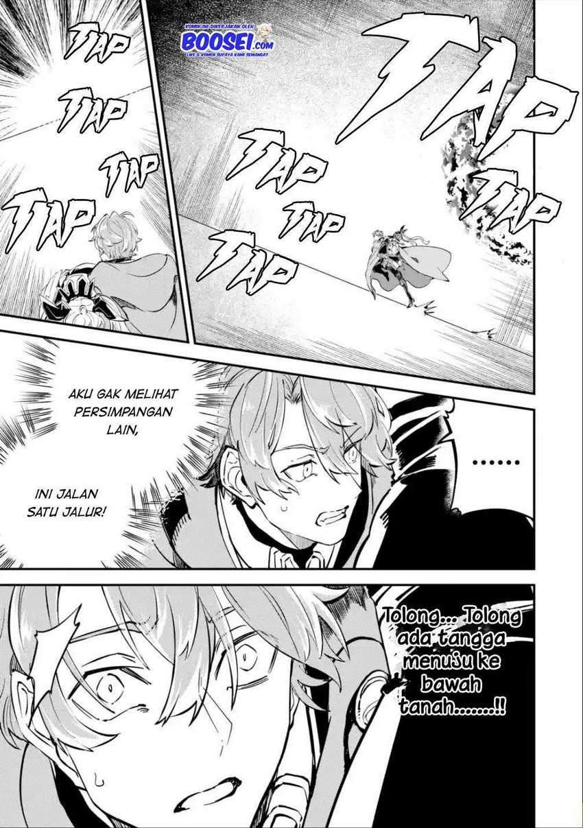 Chapter 11 - halaman 41