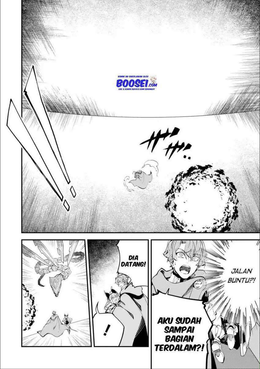 Chapter 11 - halaman 42