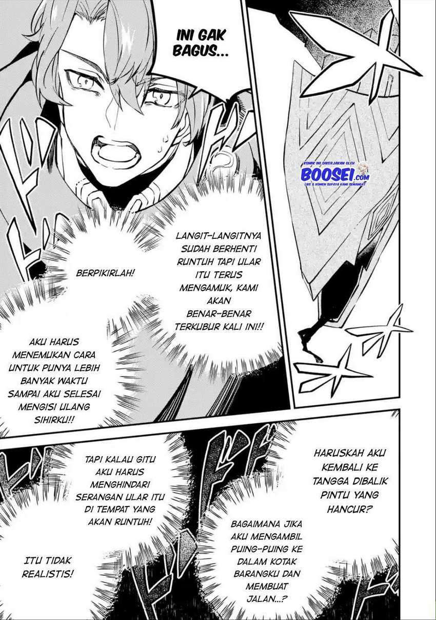 Chapter 11 - halaman 43