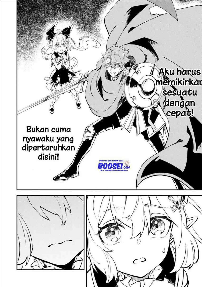 Chapter 11 - halaman 44