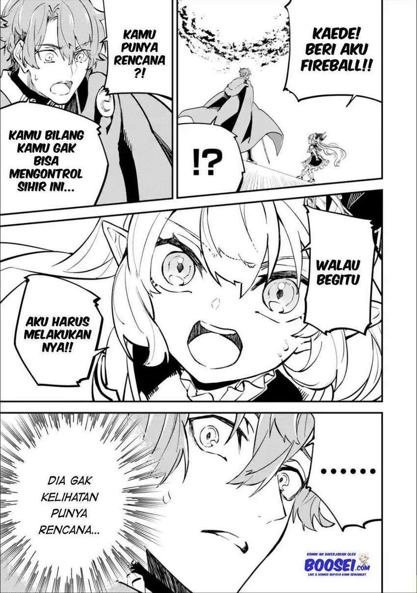Chapter 11 - halaman 45