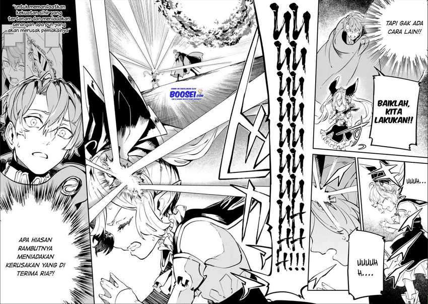 Chapter 11 - halaman 46