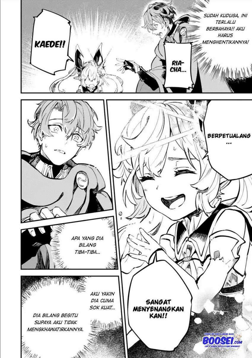 Chapter 11 - halaman 47