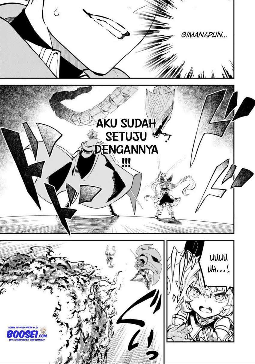 Chapter 11 - halaman 48