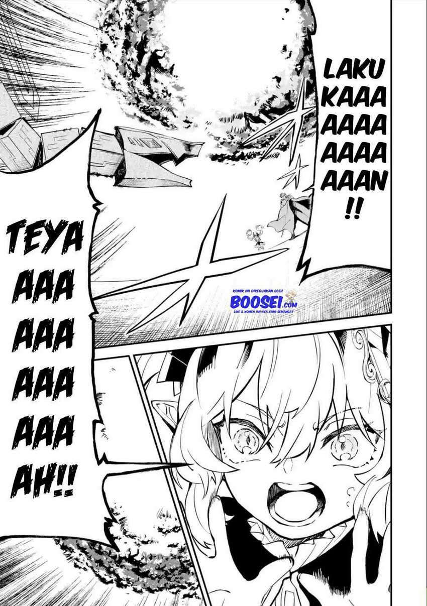 Chapter 11 - halaman 50