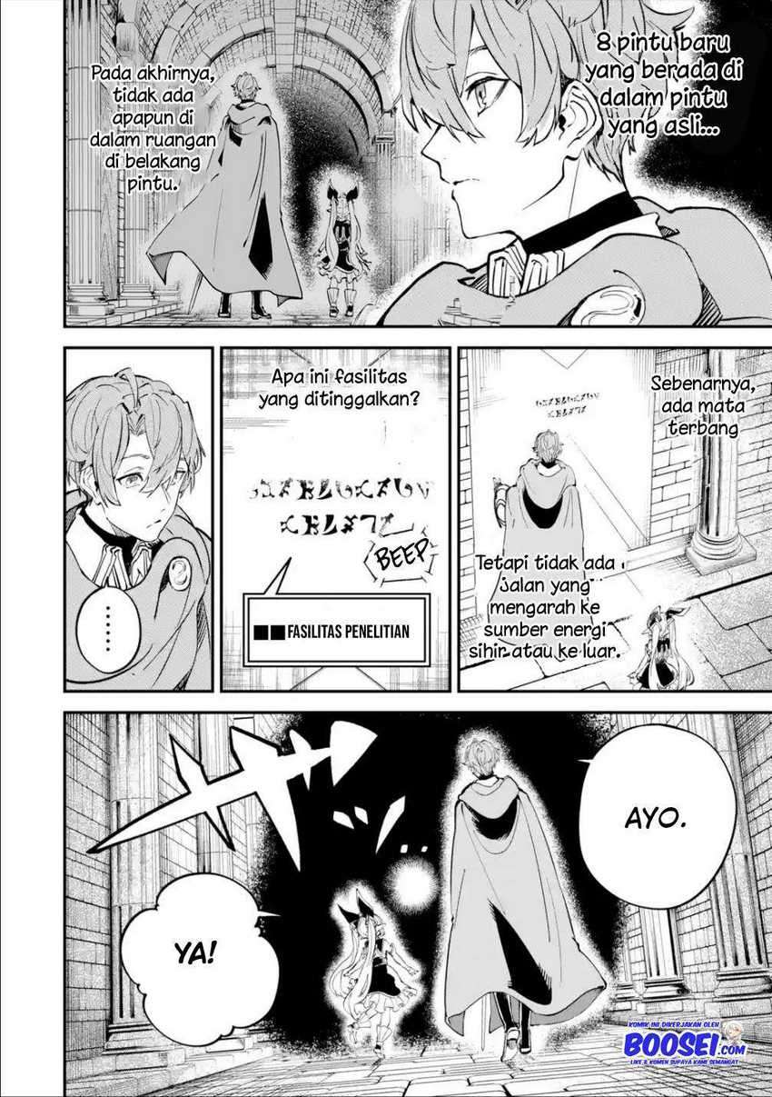 Chapter 11 - halaman 6