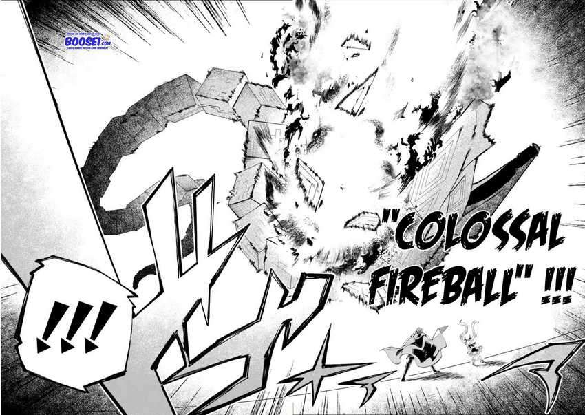 Chapter 11 - halaman 51