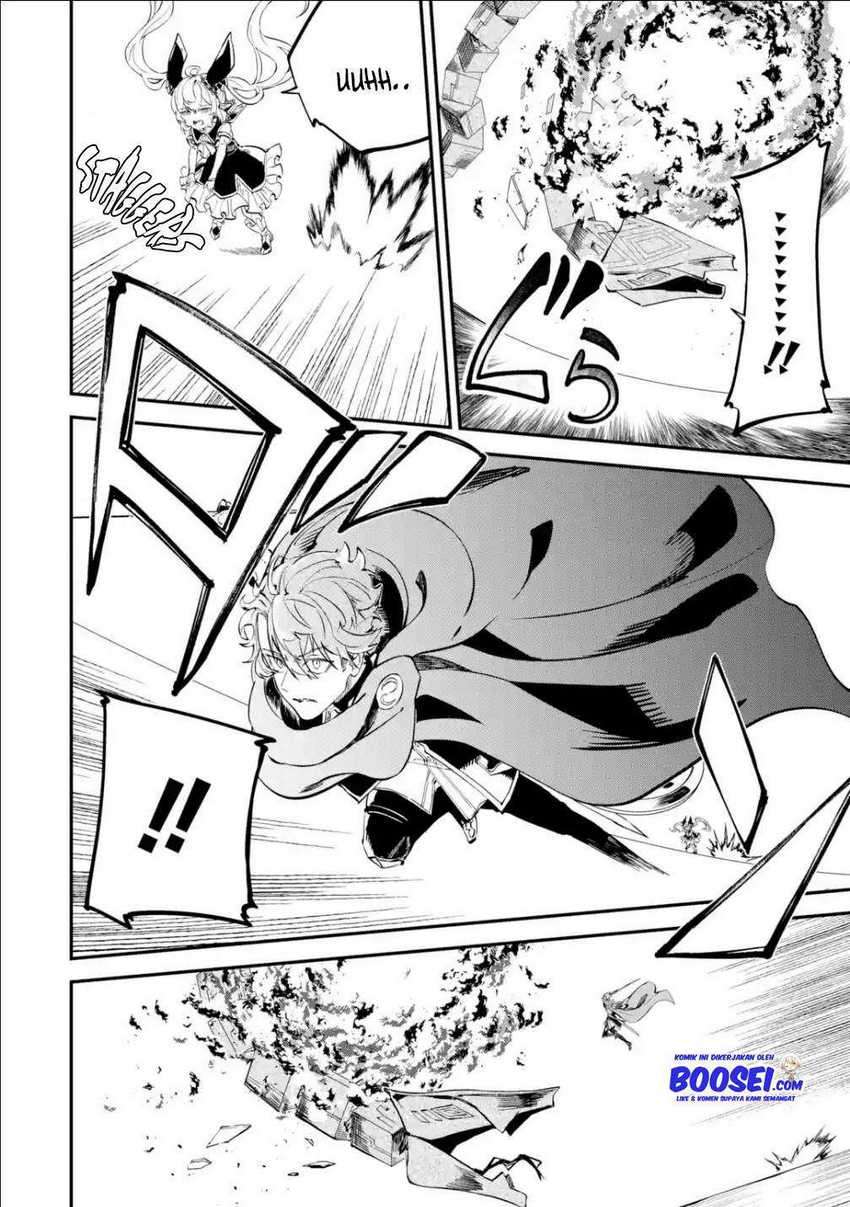 Chapter 11 - halaman 52
