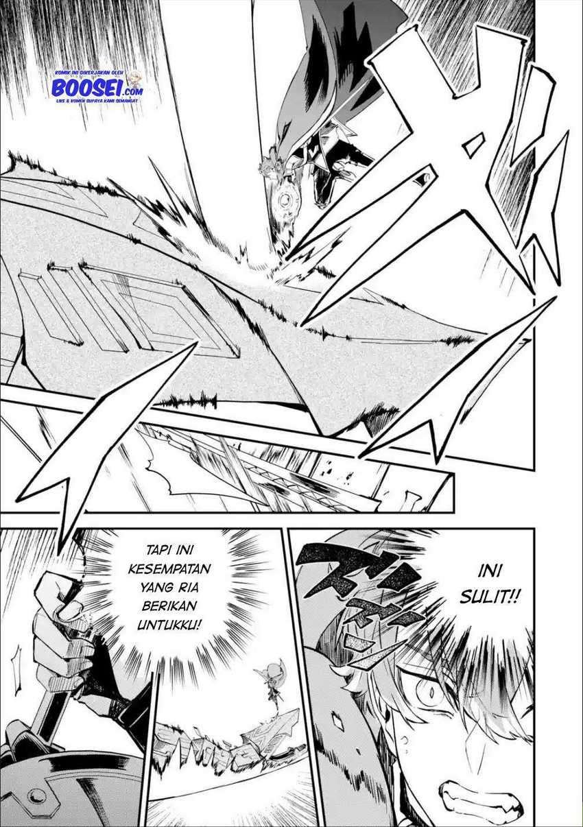 Chapter 11 - halaman 53
