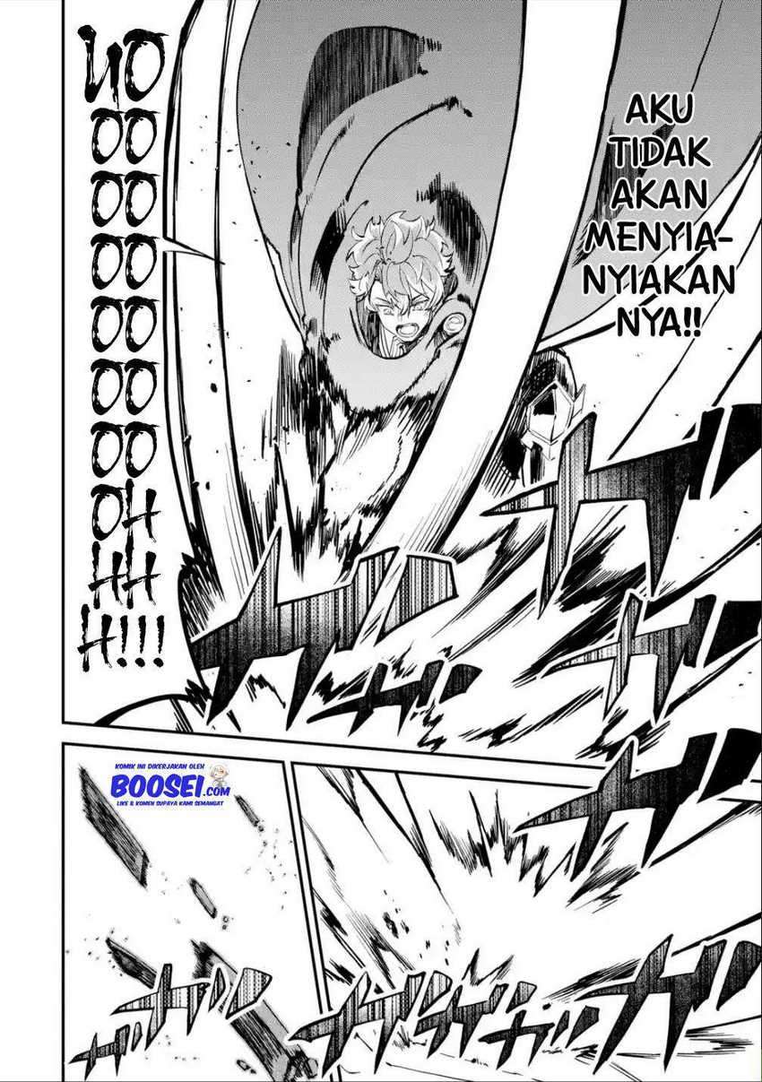 Chapter 11 - halaman 54