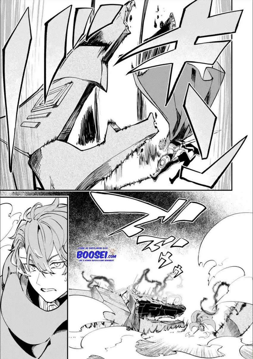 Chapter 11 - halaman 55