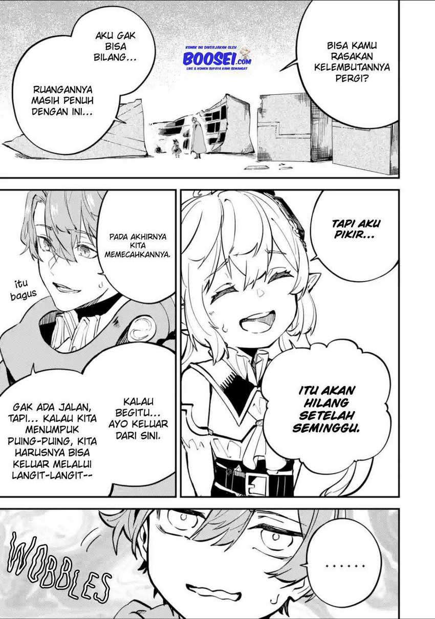 Chapter 11 - halaman 57