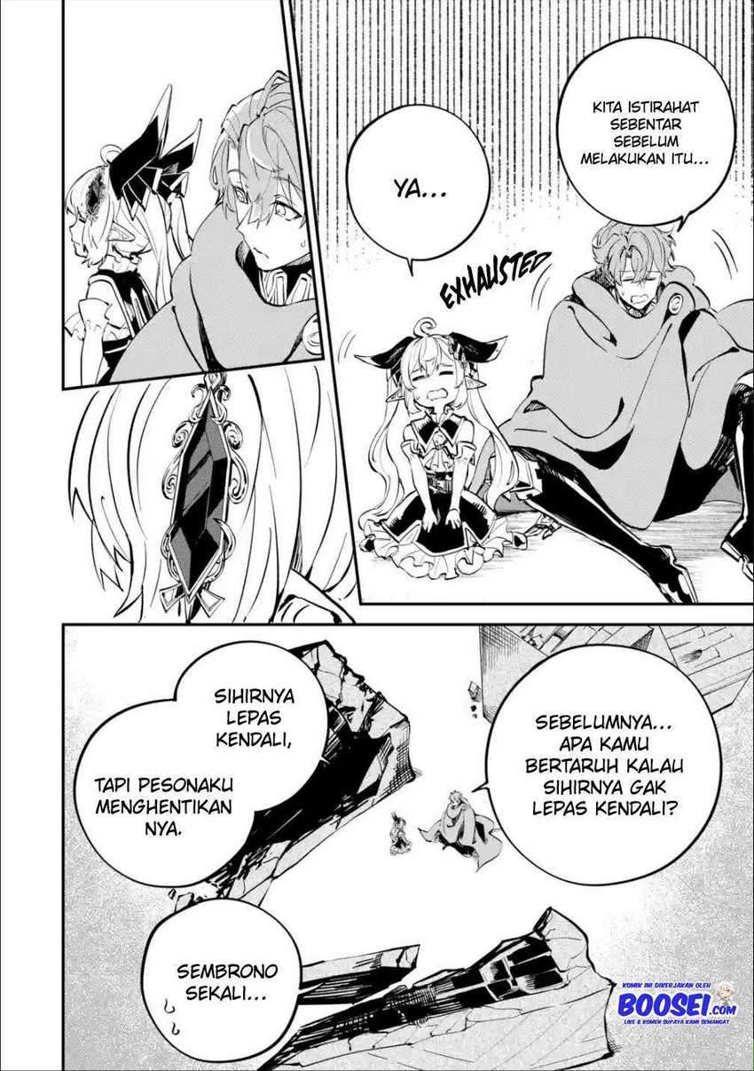 Chapter 11 - halaman 58