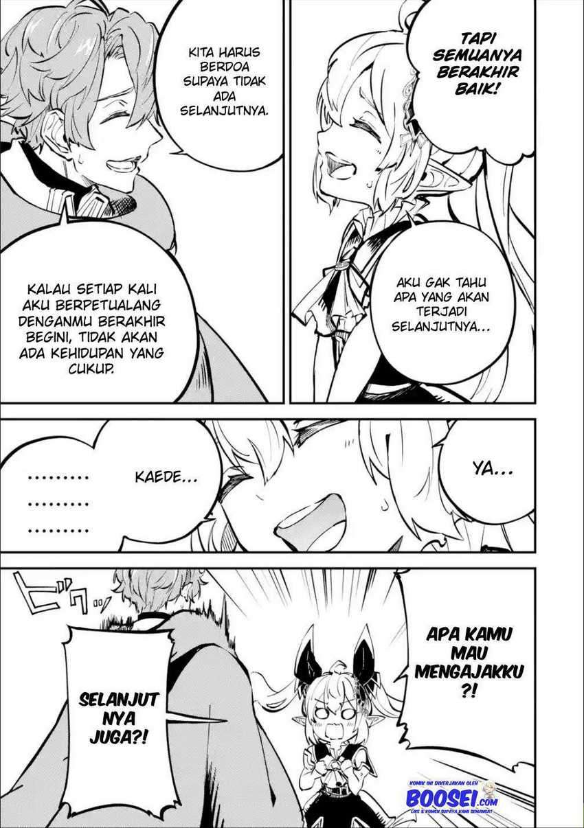 Chapter 11 - halaman 59