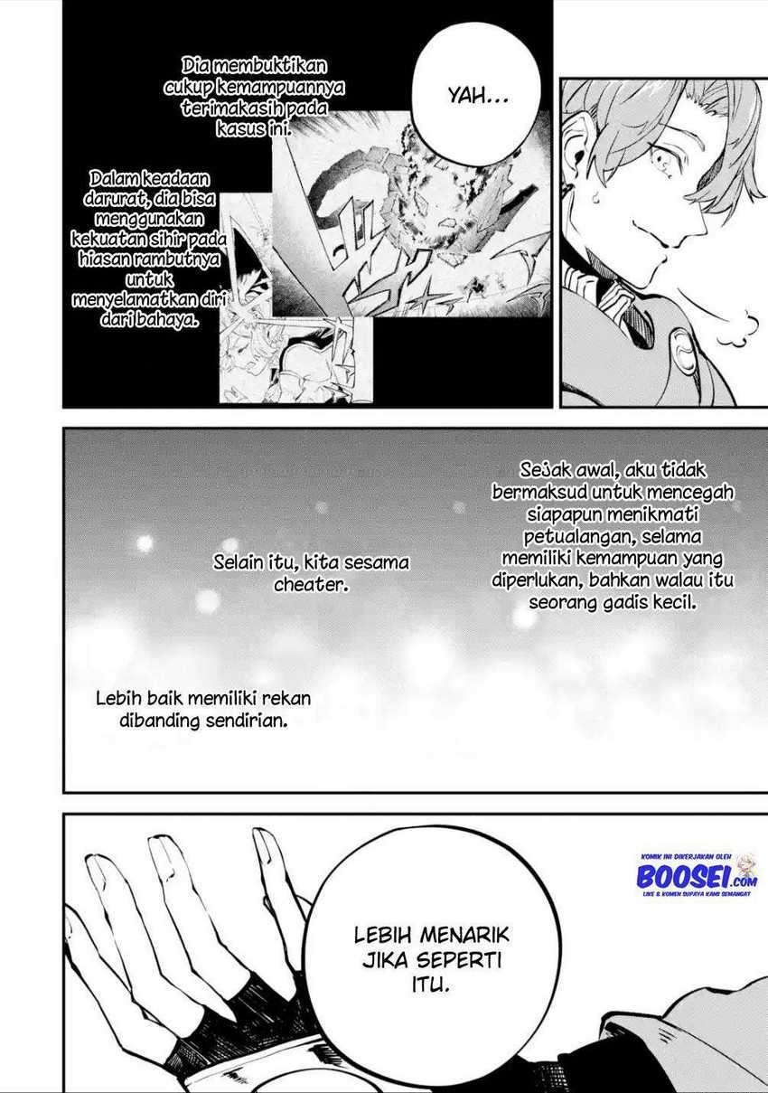 Chapter 11 - halaman 60