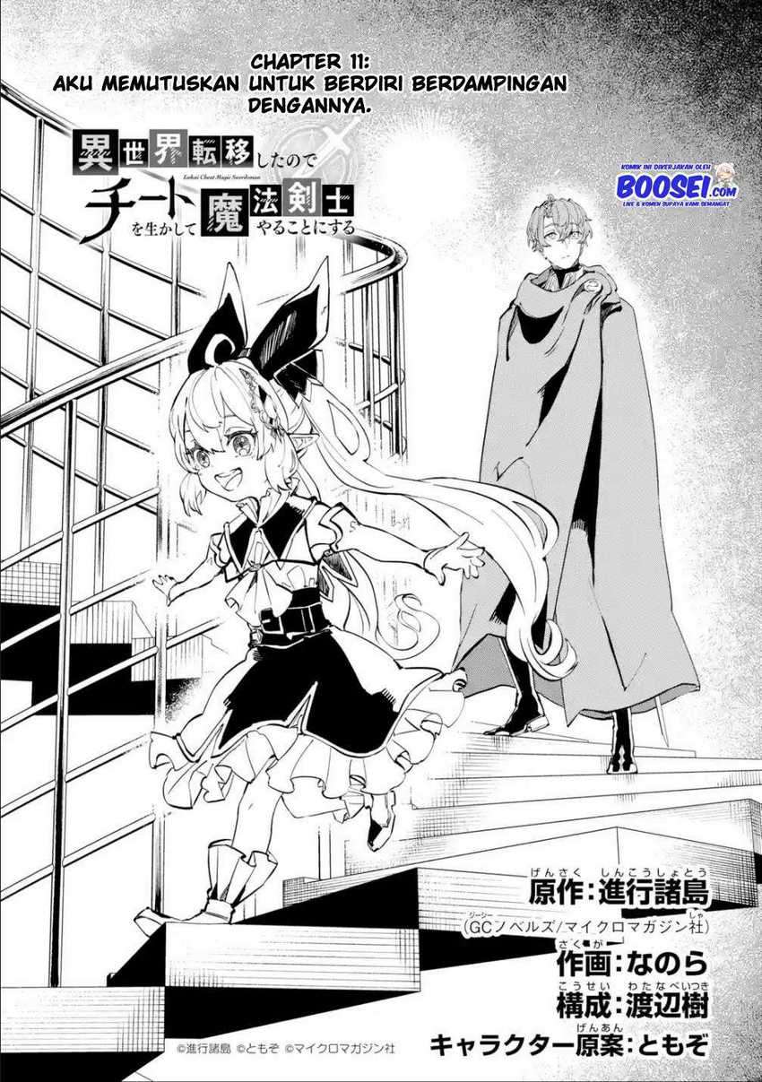 Chapter 11 - halaman 7