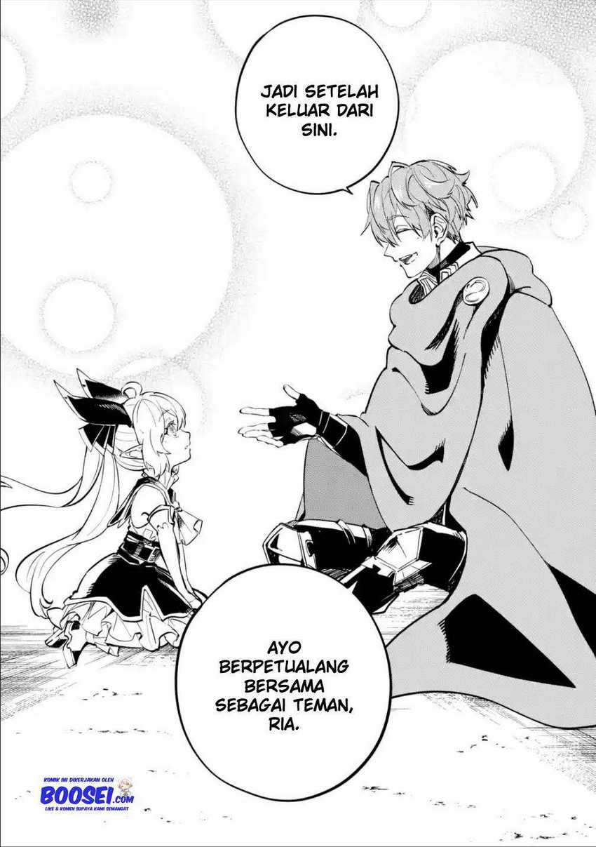 Chapter 11 - halaman 61