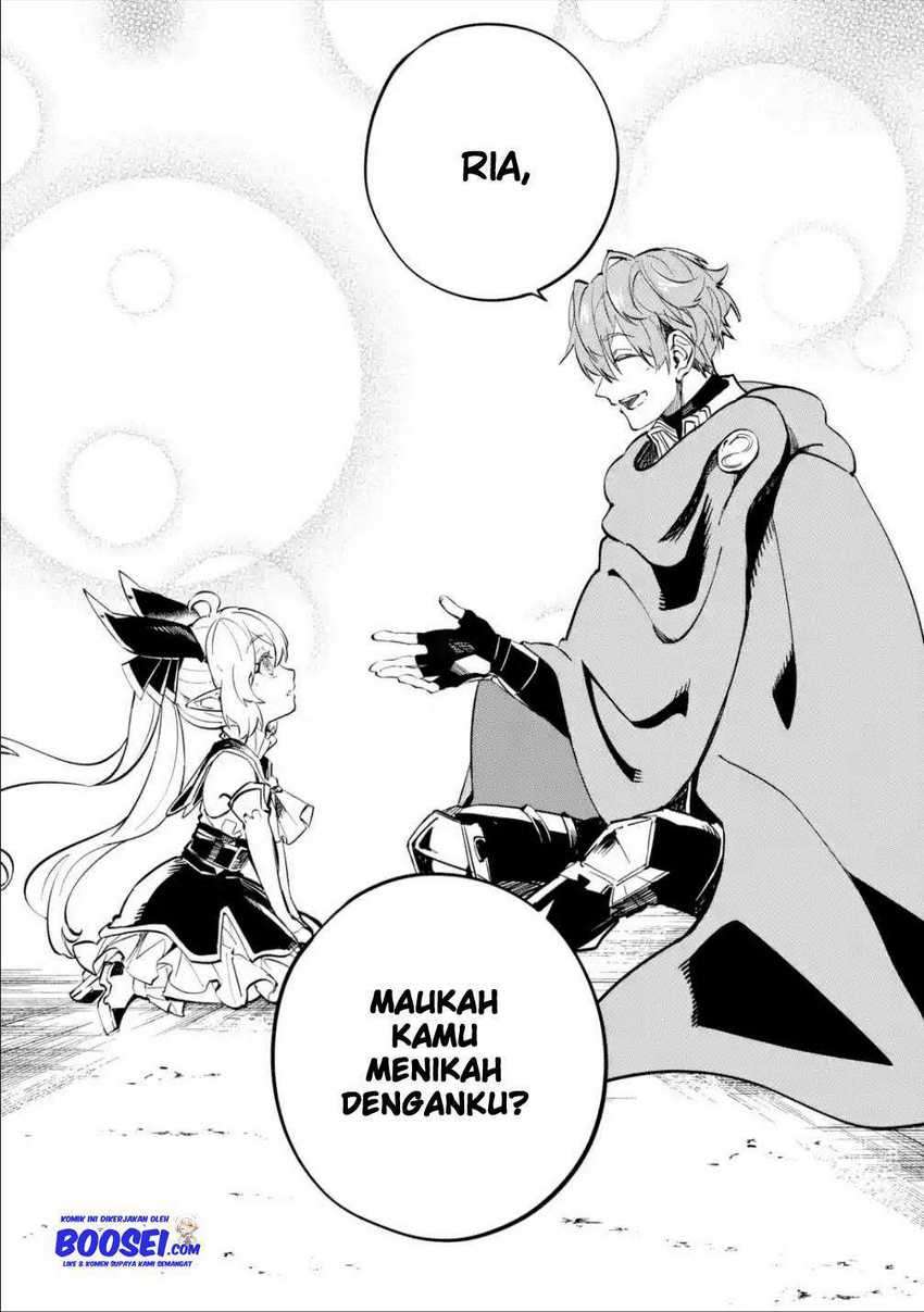 Chapter 11 - halaman 63